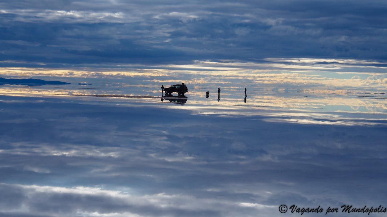 el-salar-de-uyuni