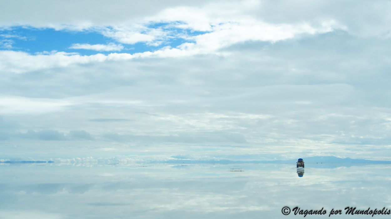 Como-llegar-Salar-Uyuni