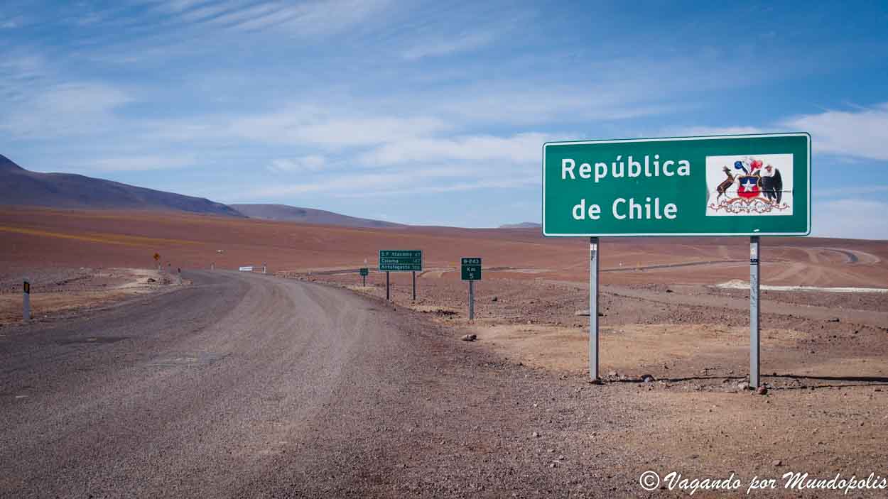 carretera-frontera-chile-bolivia