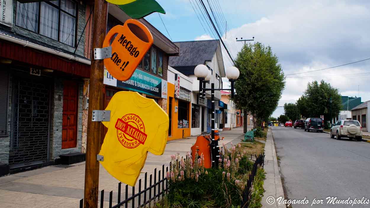 restaurantes-puerto-natales