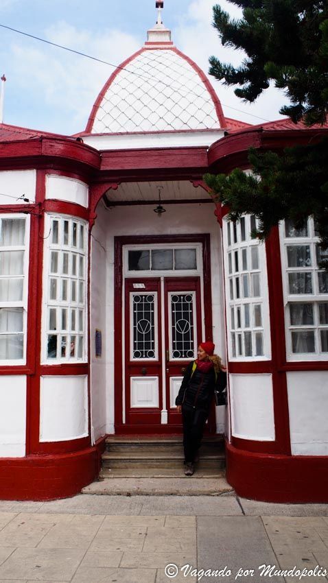 que-ver-en-puerto-natales-casas-pioneros