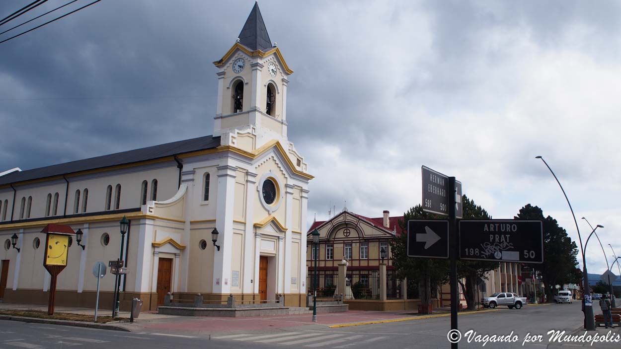 que-ver-en-puerto-natales-catedral-puerto-natales