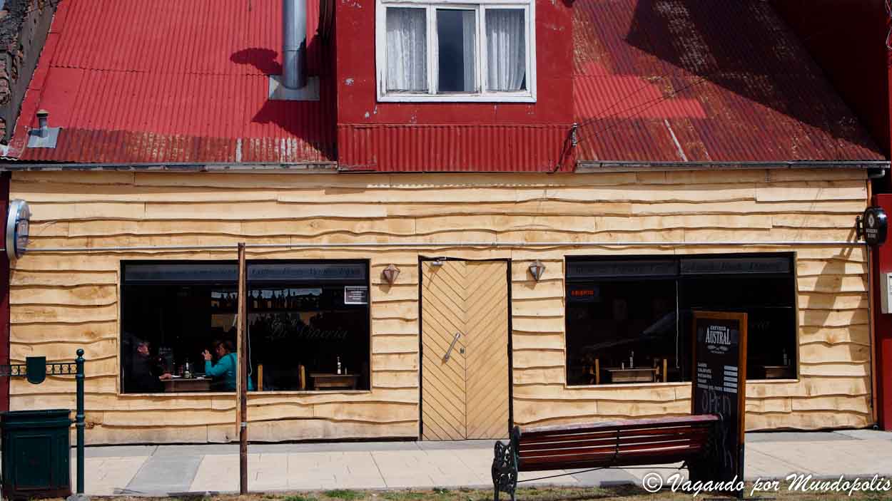 que-ver-en-puerto-natales-casas-pioneros