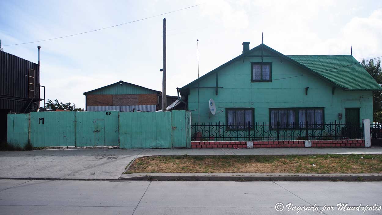 que-ver-en-puerto-natales-barrio-25-octubre