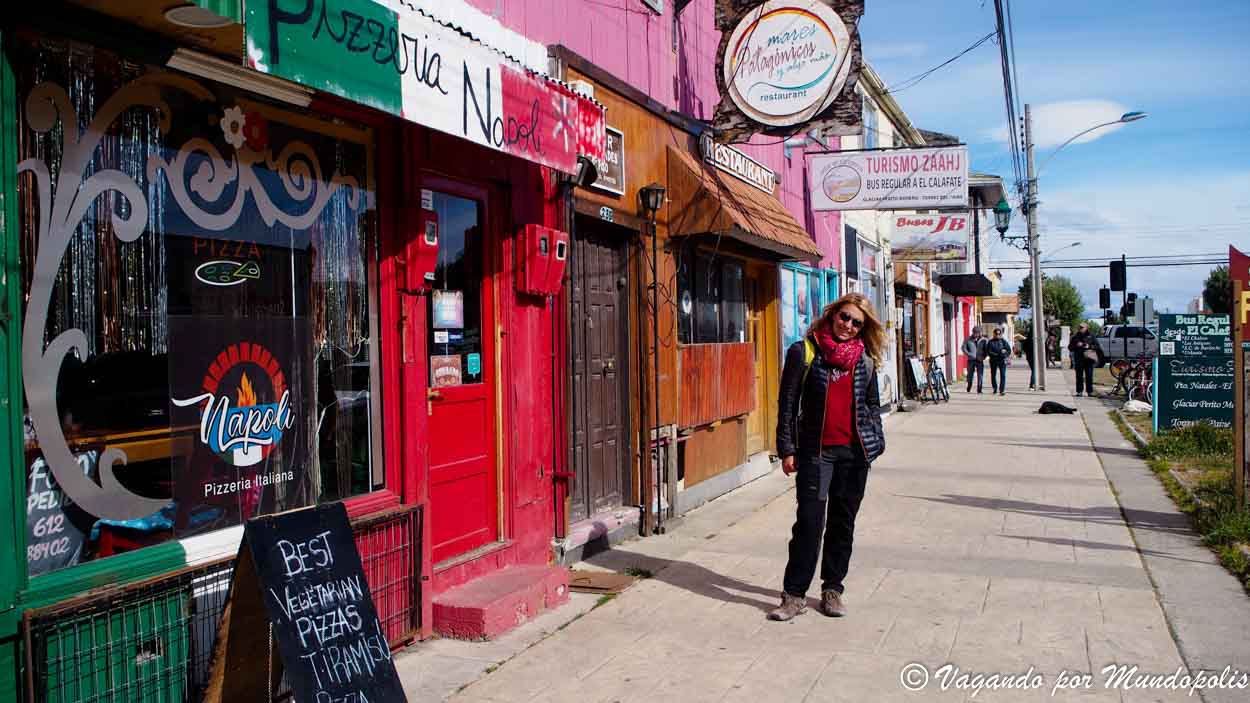 puerto-natales-chile