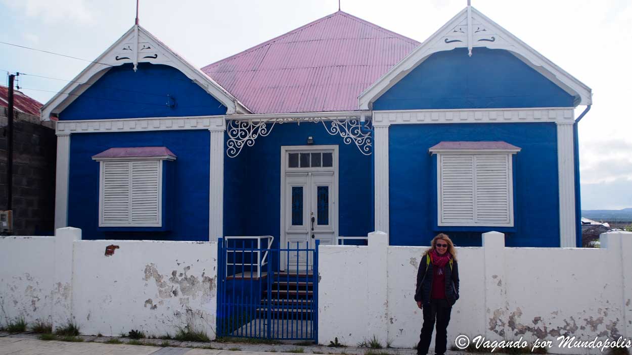 que-ver-en-puerto-natales-barrio-25-octubre