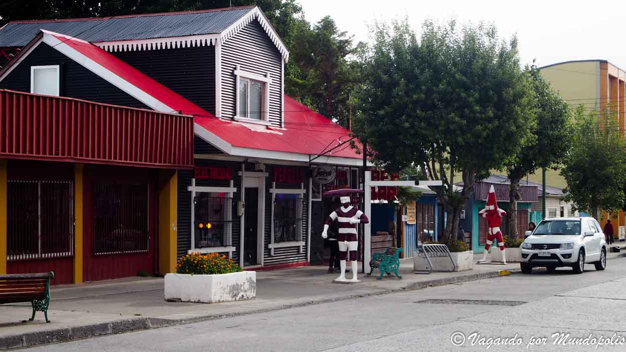 como-llegar-a-puerto-natales