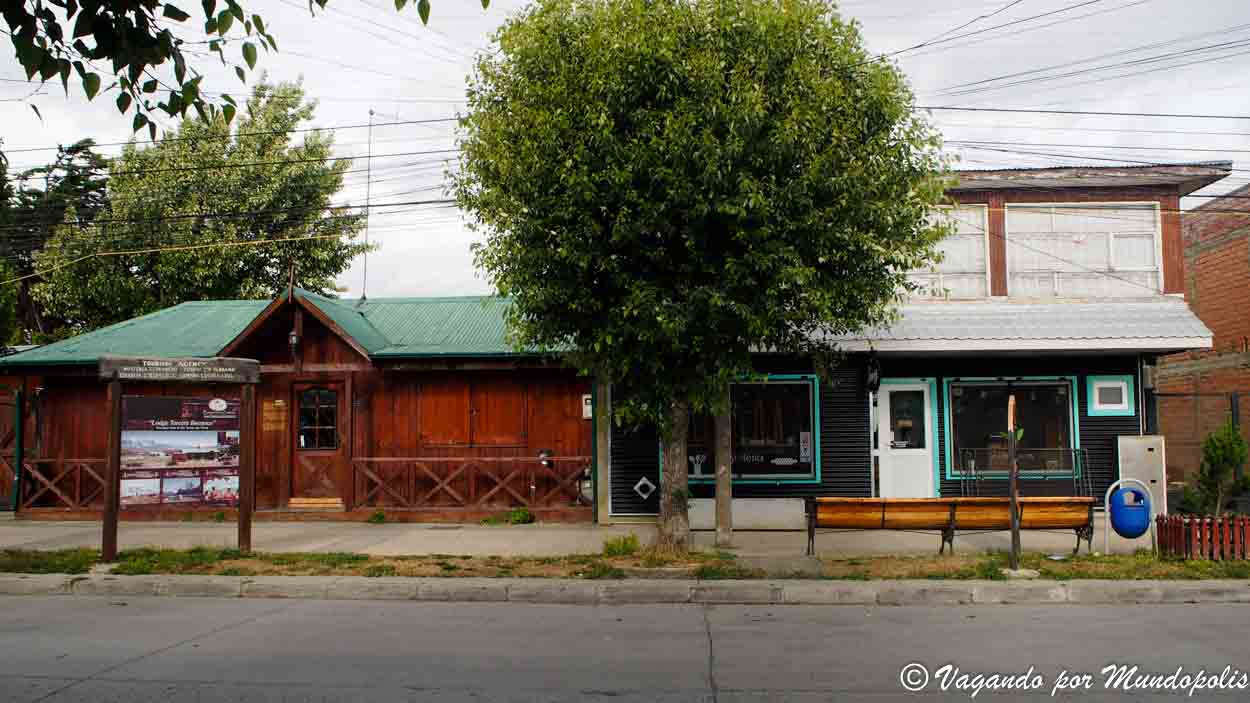 que-ver-en-puerto-natales-casas