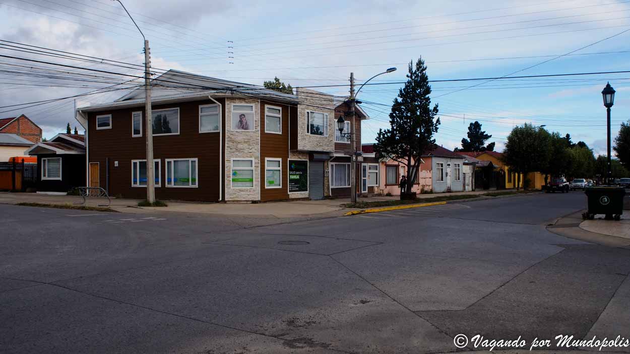 que-ver-en-puerto-natales-barrio-25-octubre