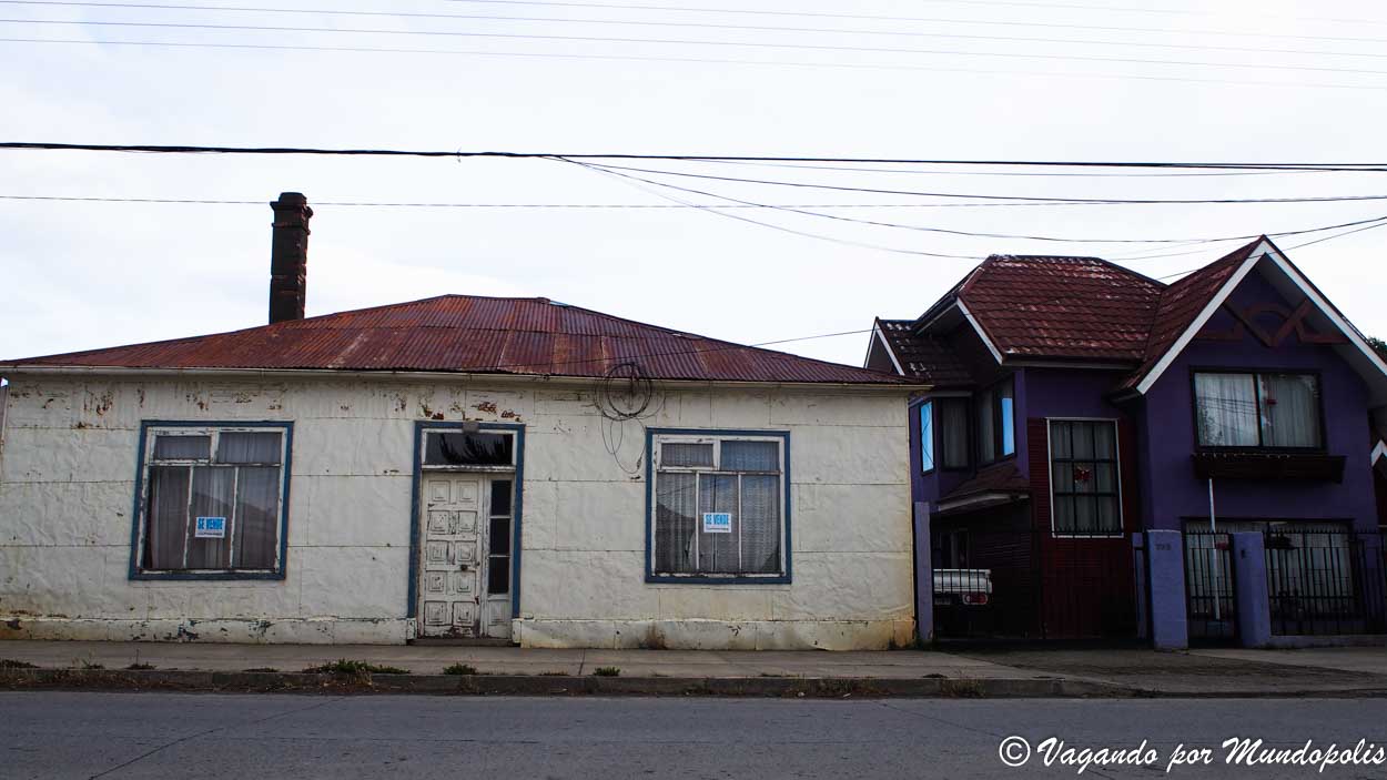 vque-ver-en-puerto-natales-casas