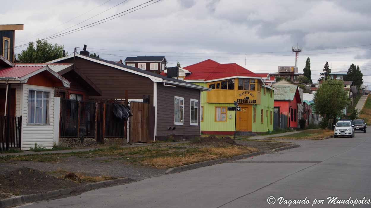 alojamiento-puerto-natales