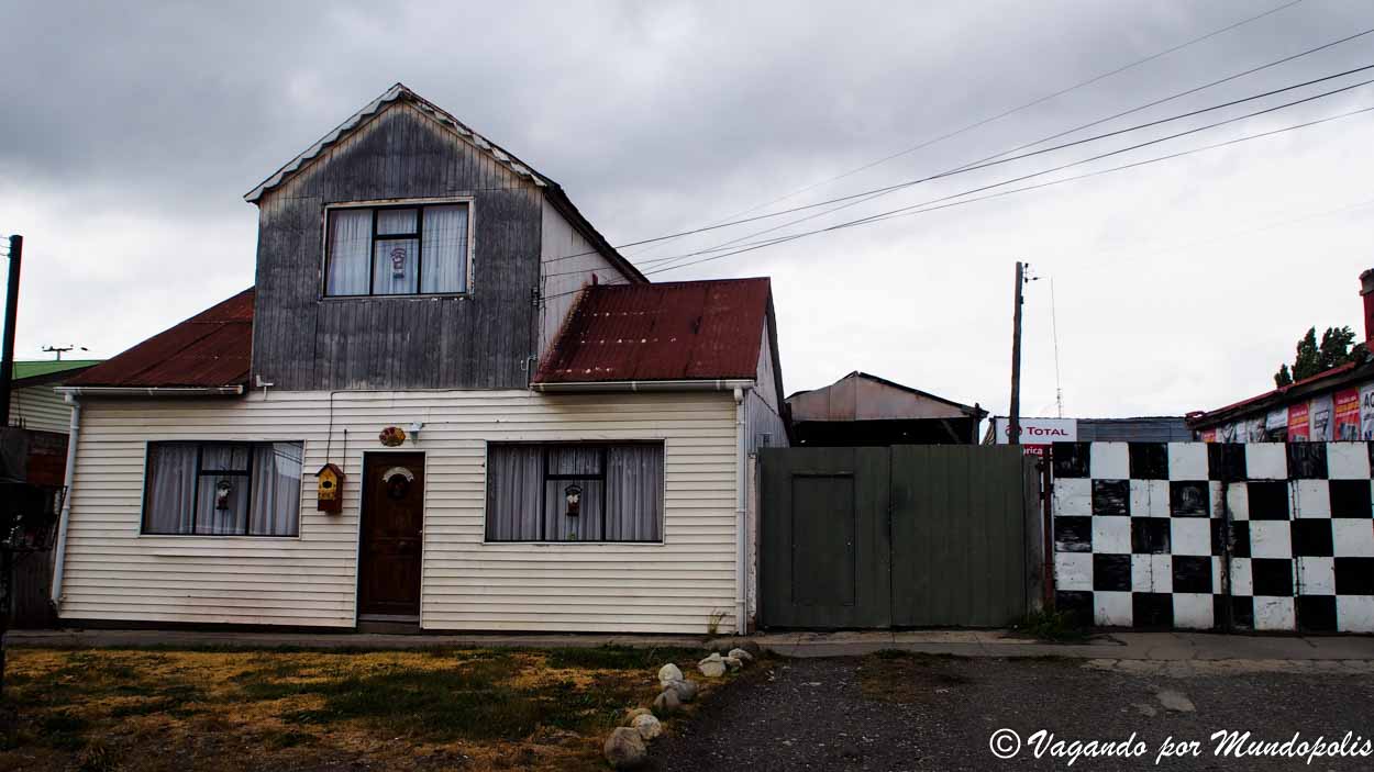 que-ver-en-puerto-natales-barrio-25-octubre