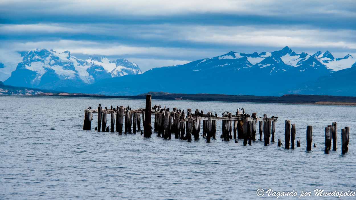 que-ver-en-puerto-natales-muelle-braun-blanchard