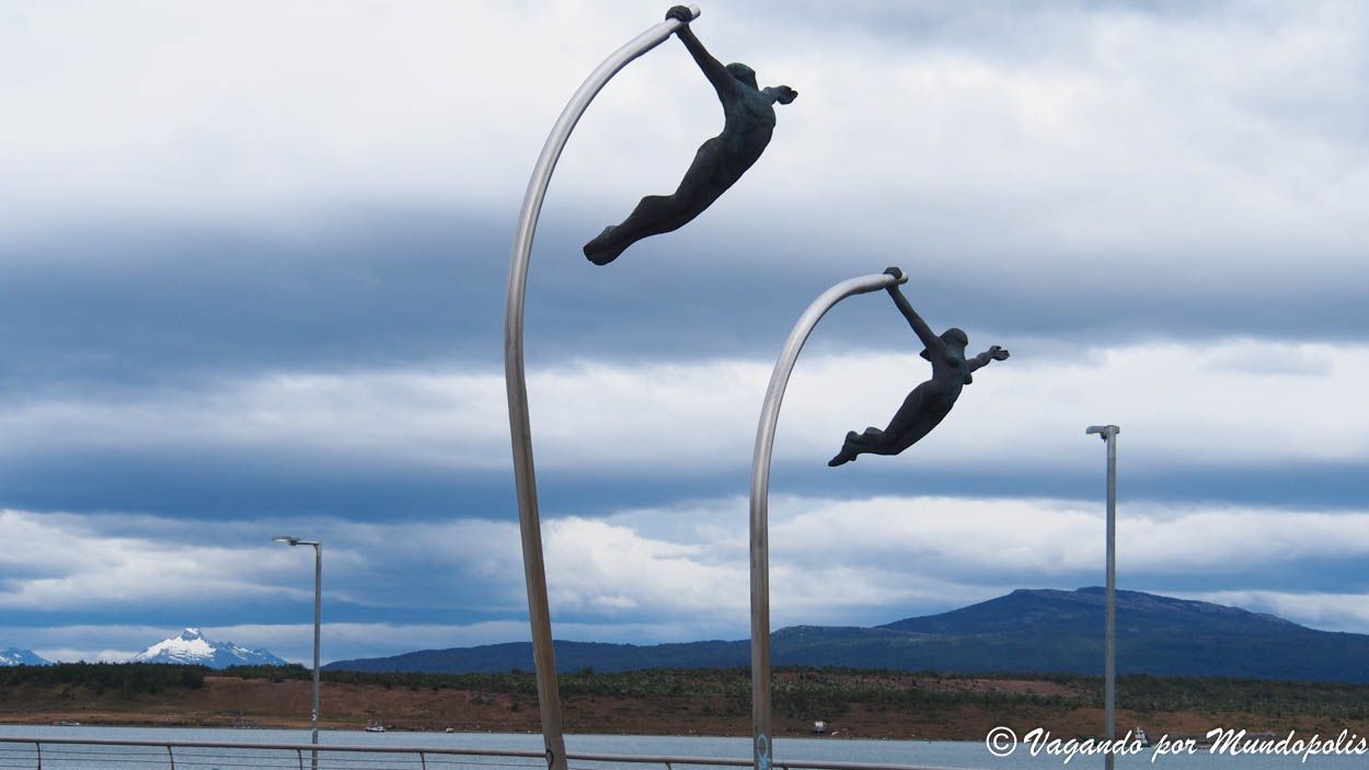 que-ver-en-puerto-natales-monumento-al-viento