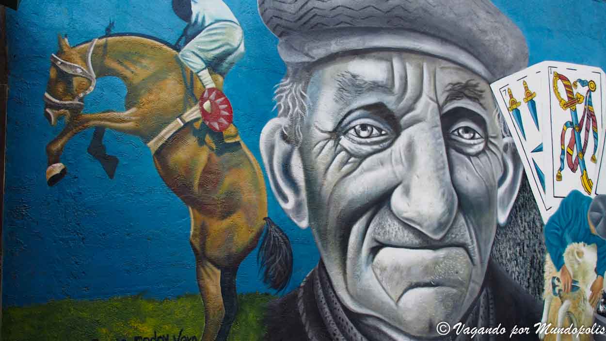 restaurantes-puerto-natales