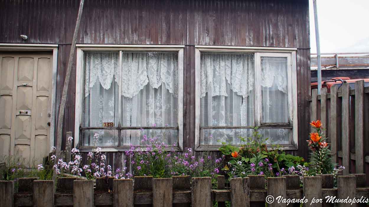que-ver-en-puerto-natales-barrio-25-octubre