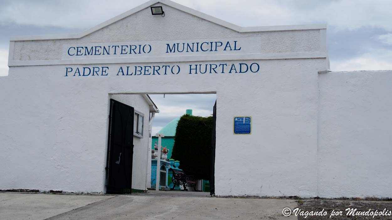 que-ver-en-puerto-natales-cementerio