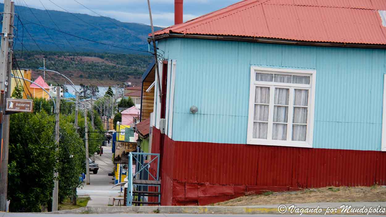que-ver-en-puerto-natales-barrio-25-octubre