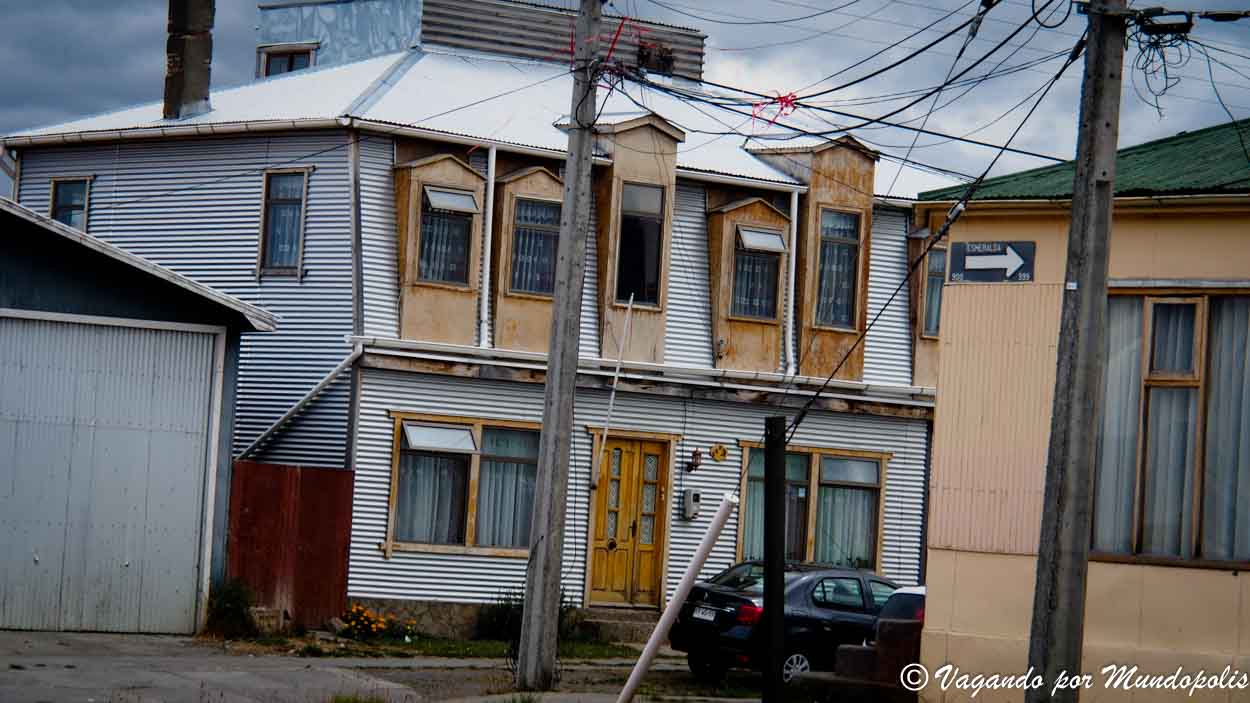que-ver-en-puerto-natales-barrio-25-octubre