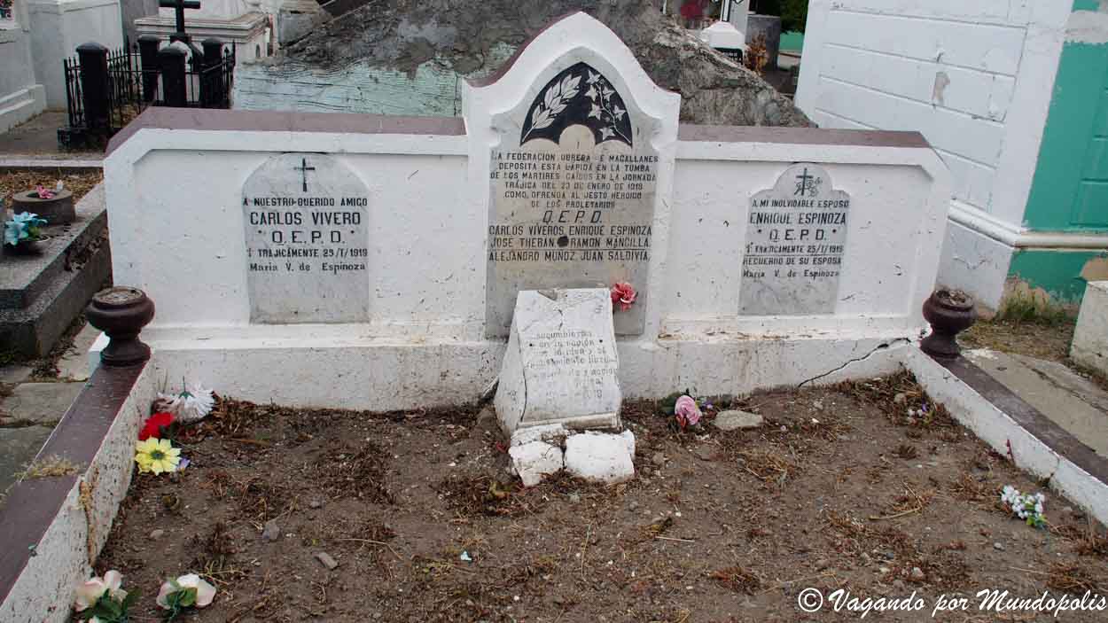 que-ver-en-puerto-natales-cementerio
