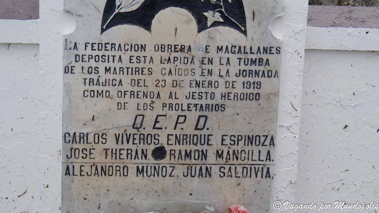 que-ver-en-puerto-natales-cementerio