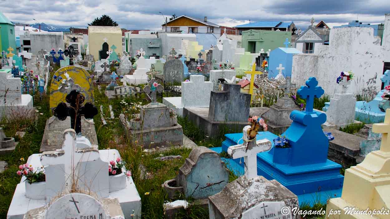 que-ver-en-puerto-natales-cementerio