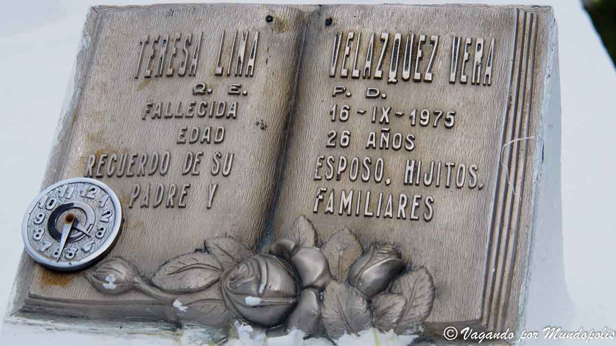que-ver-en-puerto-natales-cementerio