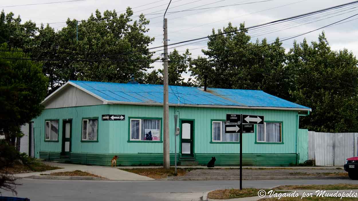 que-ver-en-puerto-natales-barrio-25-octubre