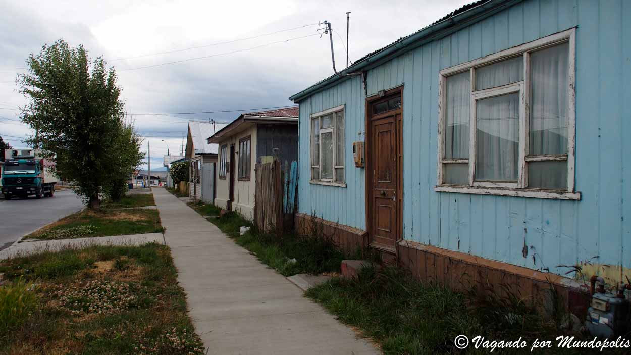 que-ver-en-puerto-natales-barrio-25-octubre