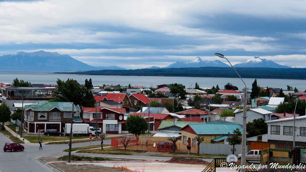 clima-puerto-natales