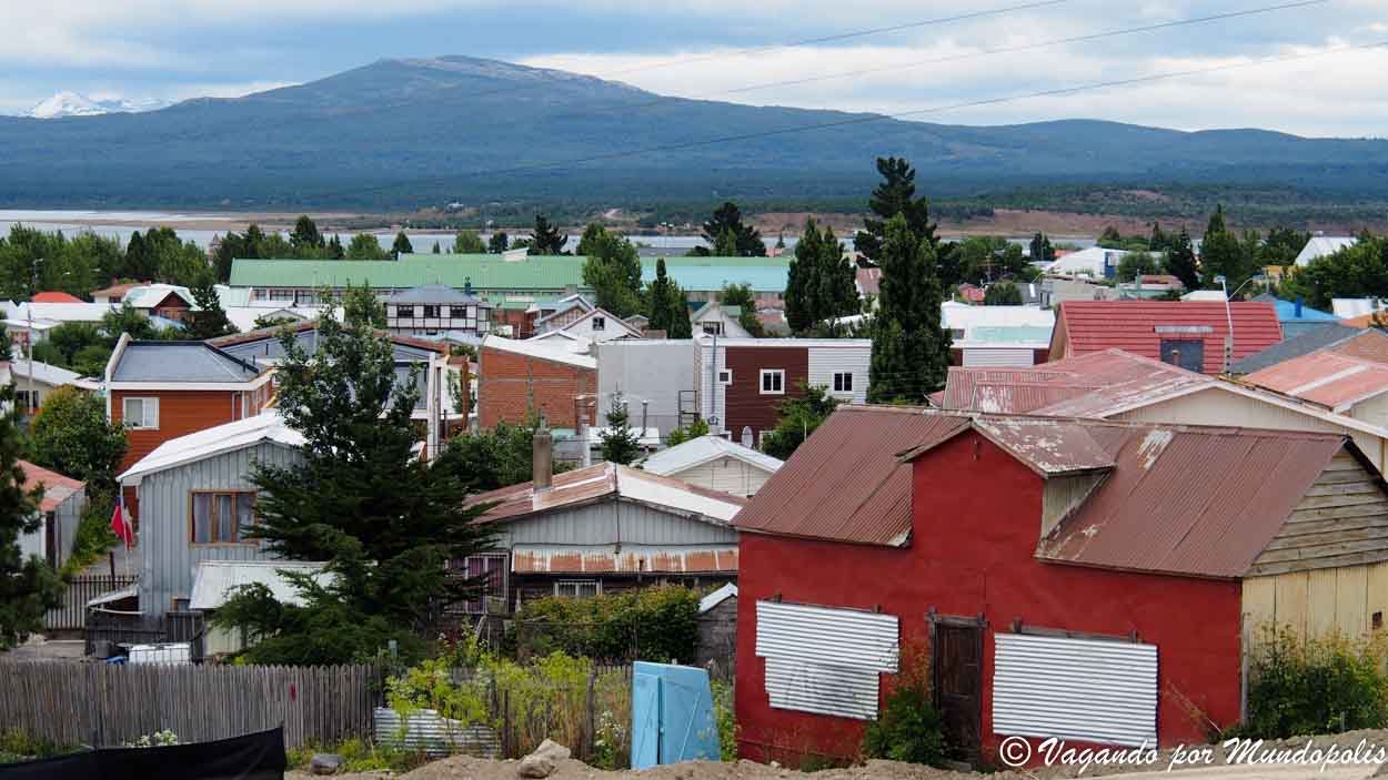 que-ver-en-puerto-natales