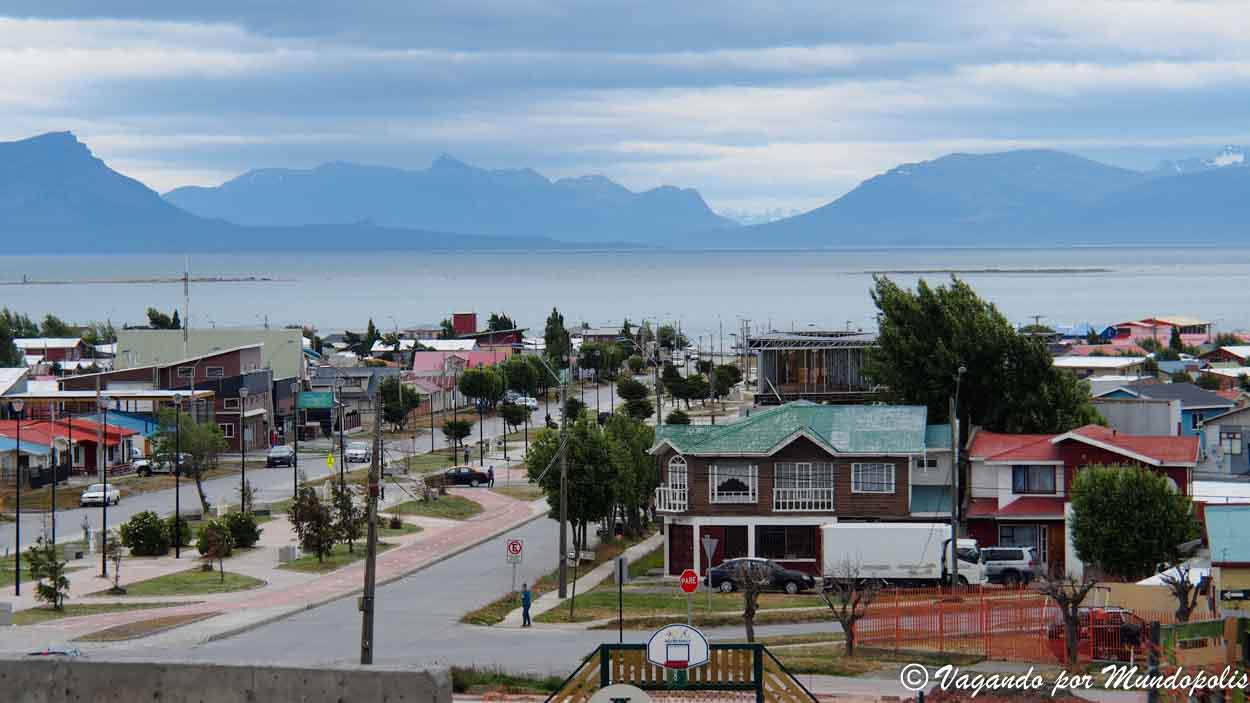 que-ver-que-hacer-en-puerto-natales-chile