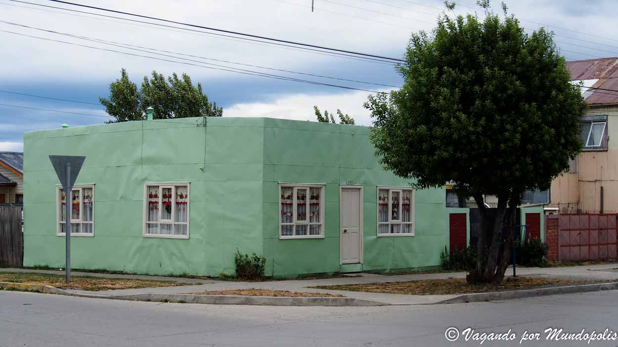 que-ver-en-puerto-natales-barrio-25-octubre