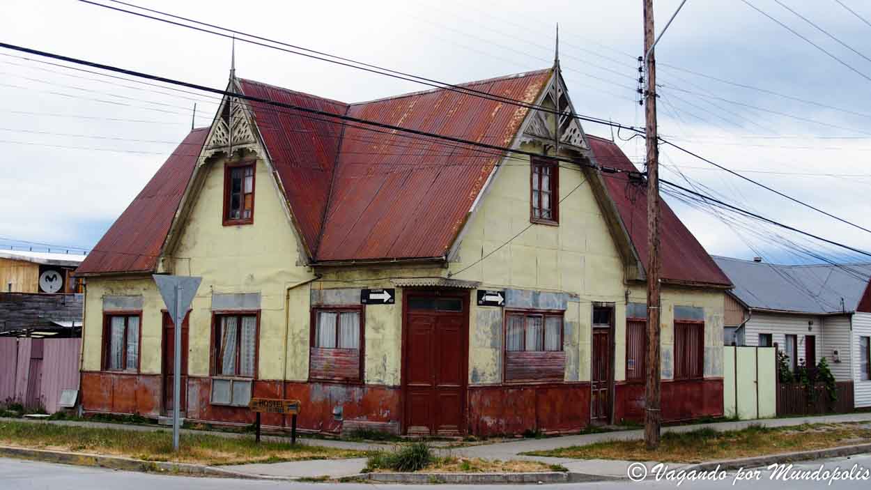 que-ver-en-puerto-natales-barrio-25-octubre