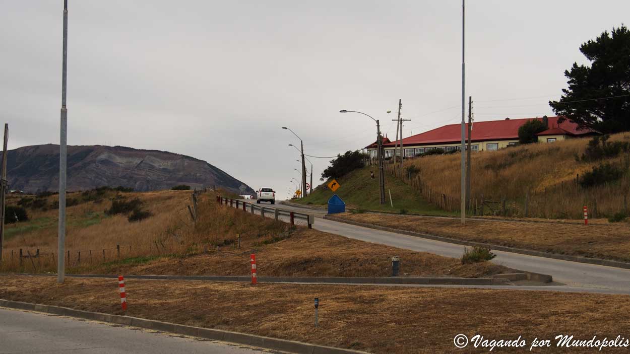 que-ver-en-puerto-natales-casa-jose-iglesias