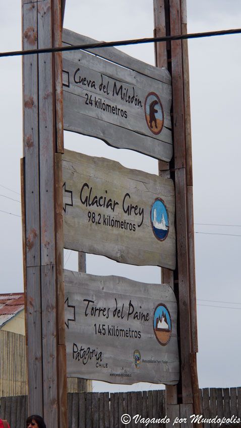 como-llegar-a-puerto-natales