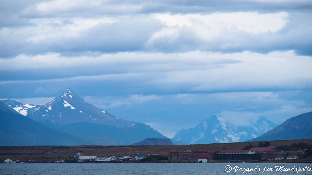 que-ver-en-puerto-natales