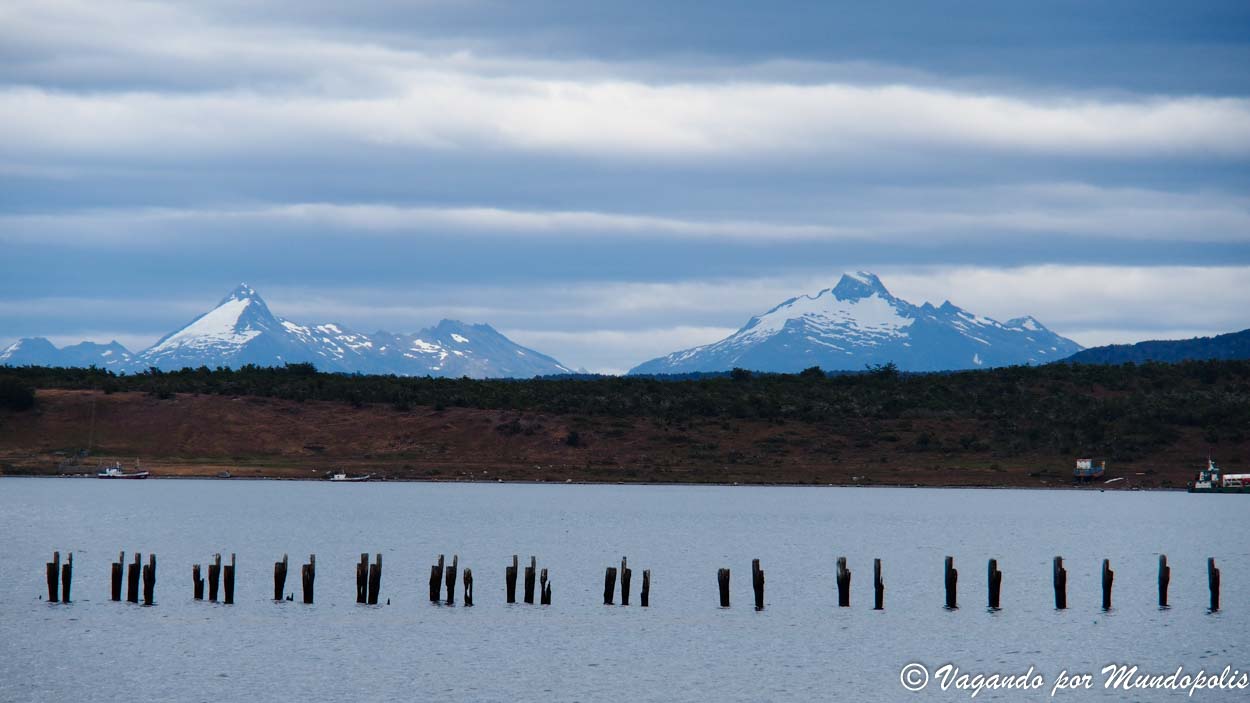 que-ver-en-puerto-natales