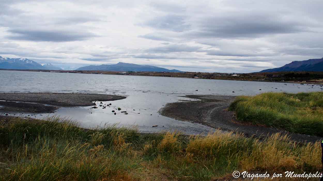 que-ver-en-puerto-natales