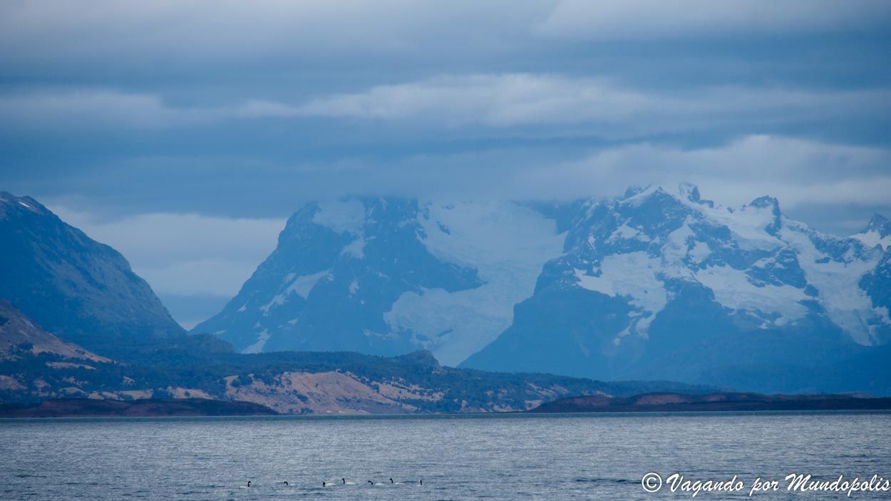 que-ver-en-puerto-natales