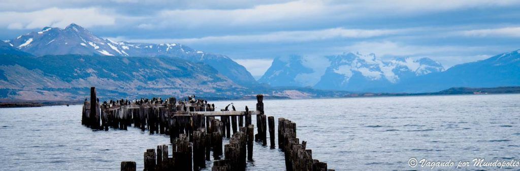 que-ver-en-puerto-natales-muelle-braun-blanchard