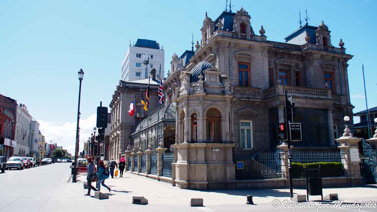 que-ver-en-punta-arenas-patagonia-chilena que-ver-en-punta-arenas-patagonia-chilena
