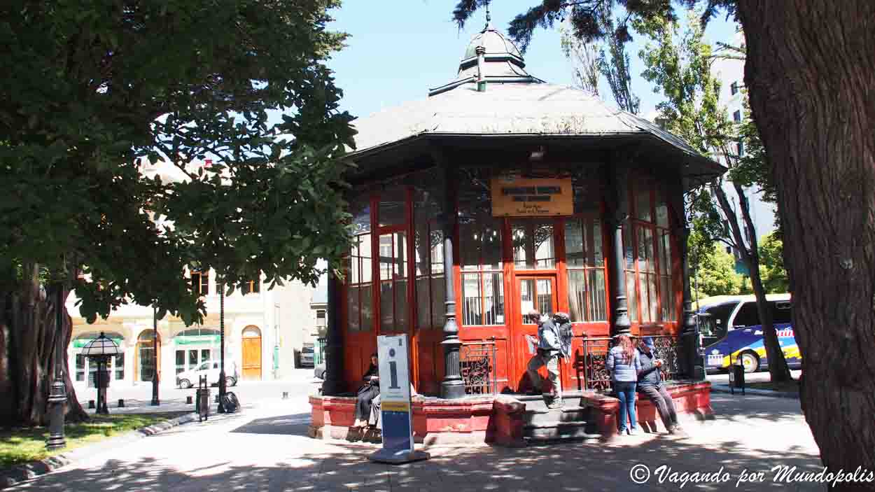 que-ver-en-punta-arenas-plaza-chile que-ver-en-punta-arenas-plaza-chile