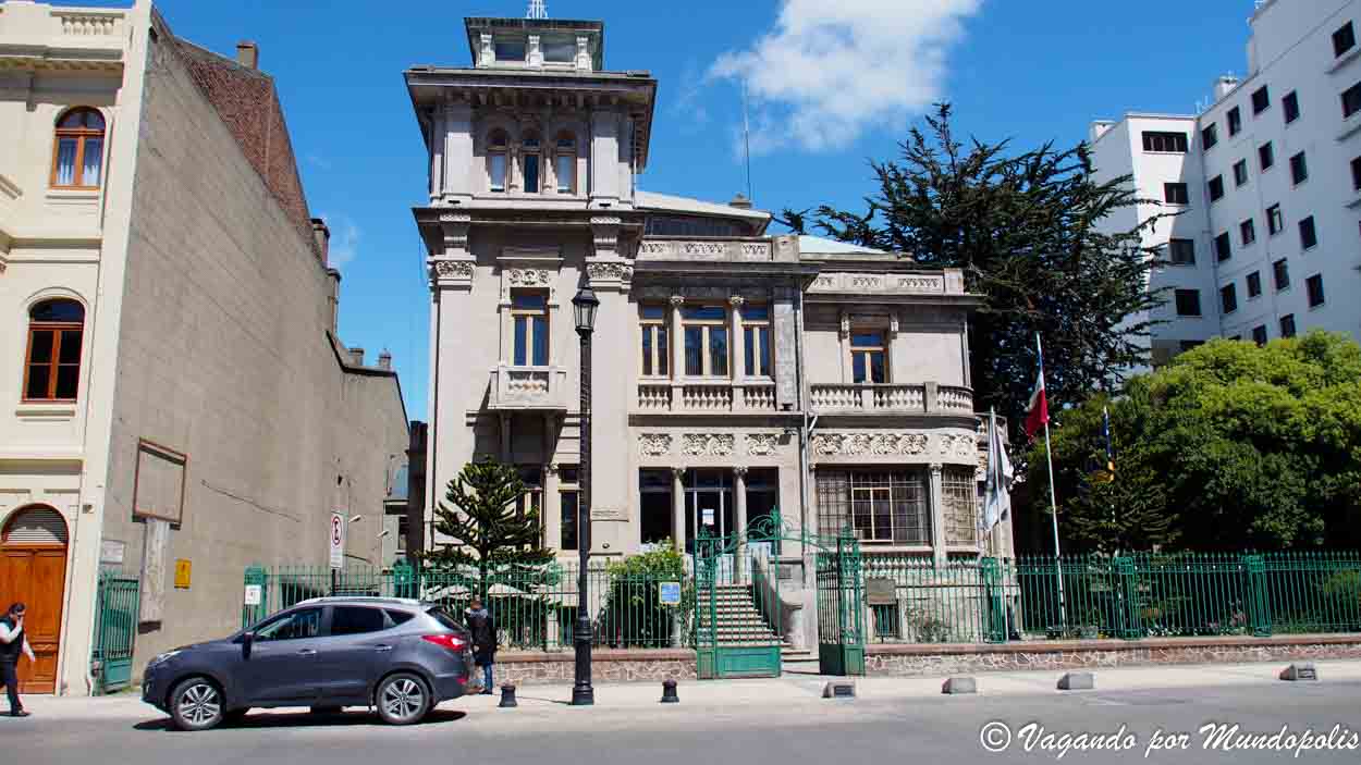 que-ver-en-punta-arenas-casa-palacio-montes-chile que-ver-en-punta-arenas-casa-palacio-montes-chile