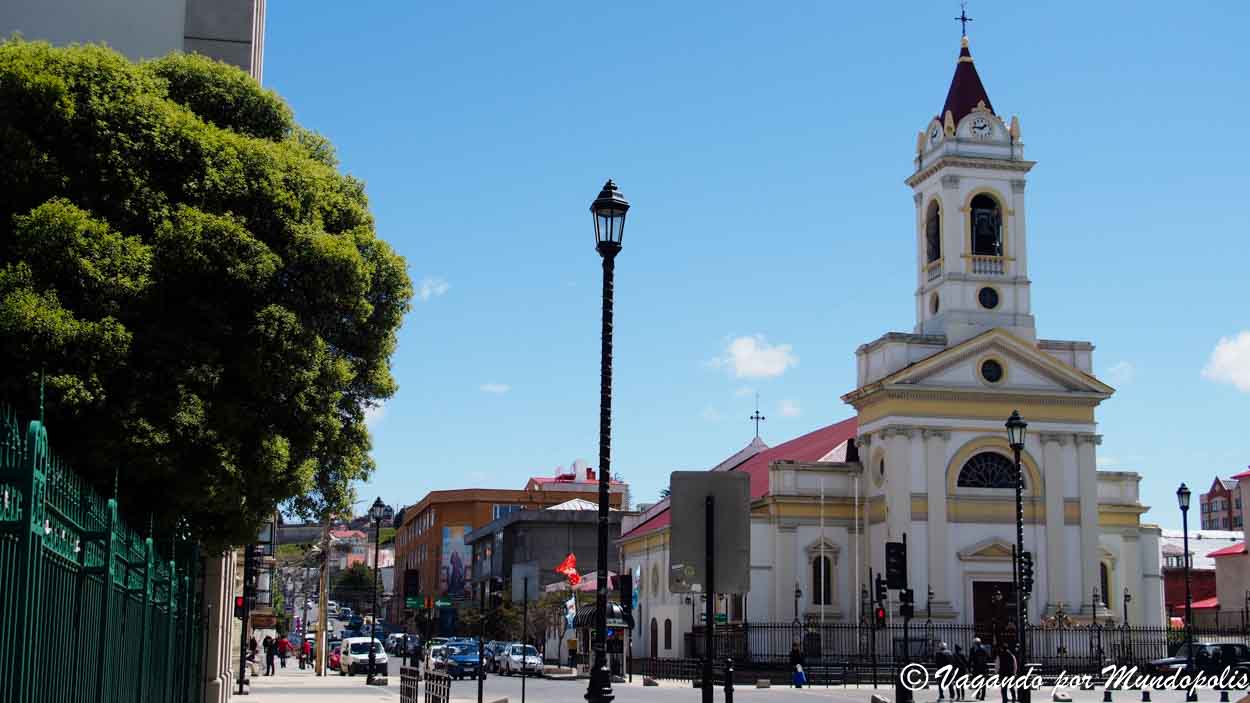 que-ver-en-punta-arenas-catedral-chile que-ver-en-punta-arenas-catedral-chile