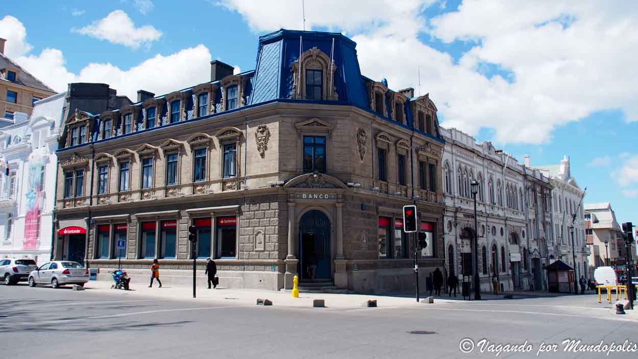 que-ver-en-punta-arenas-patagonia-chilena que-ver-en-punta-arenas-patagonia-chilena