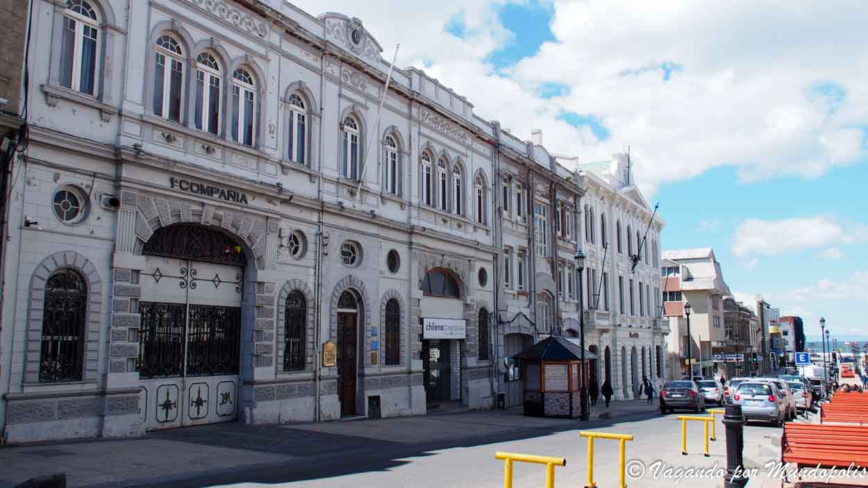 que-ver-en-punta-arenas-mansiones-chile que-ver-en-punta-arenas-mansiones-chile
