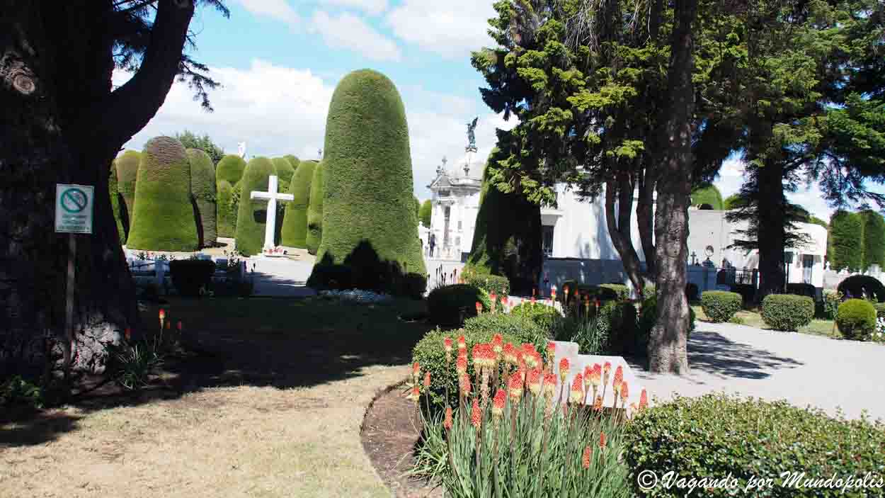 que-ver-en-punta-arenas-cementerio que-ver-en-punta-arenas-cementerio
