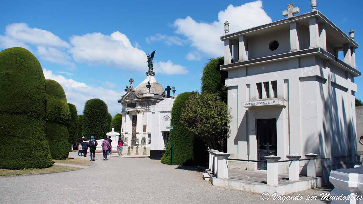 que-ver-en-punta-arenas-cementerio