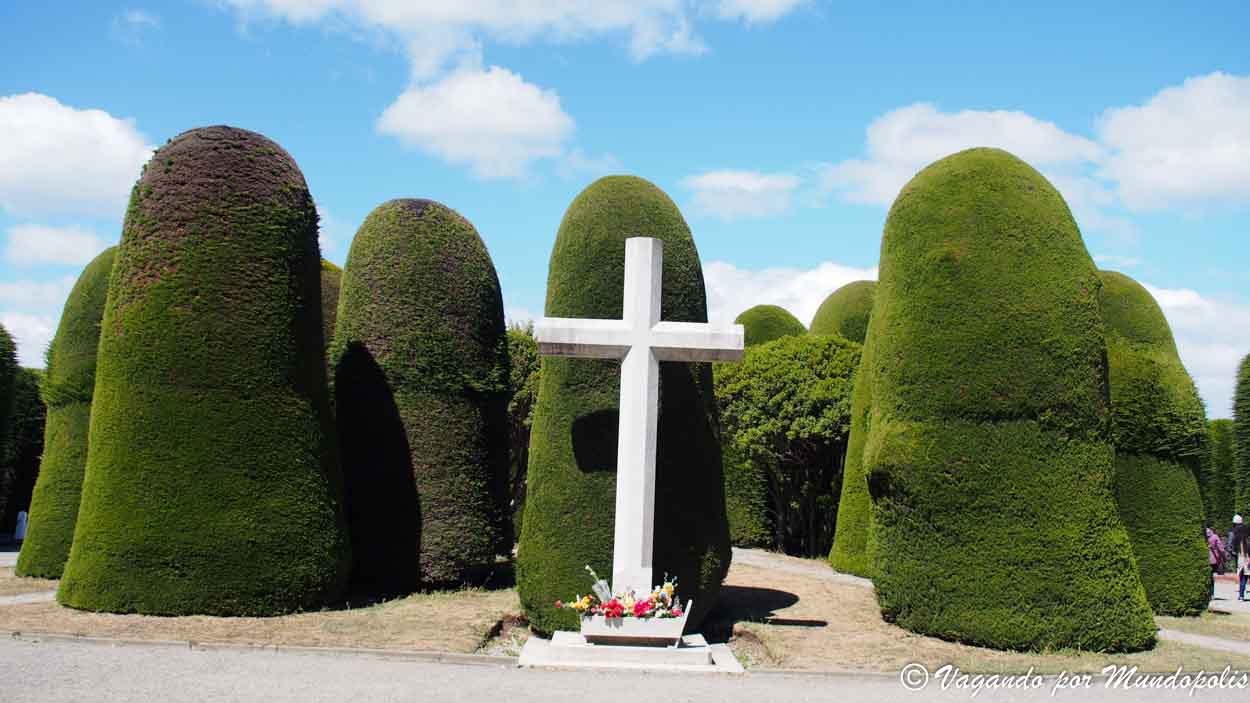 que-ver-en-punta-arenas-cementerio